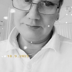 Фотография девушки Наталья, 53 года из г. Орел