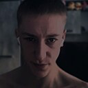 Тимофей, 20 лет