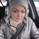 Ольга, 42 года
