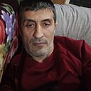 Эльхан, 48 лет