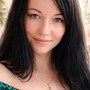 Катя, 38 лет