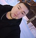 Беслан, 29 лет