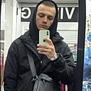 Иван, 23 года