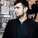 Rustam, 23 года