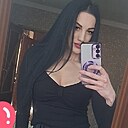 Анастасия, 35 лет