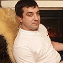 Александр, 32 года