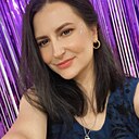 Мария, 33 года