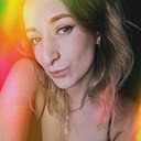 Екатерина, 28 лет