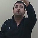 Нар, 31 год