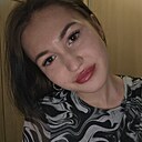 Елизавета, 19 лет