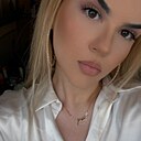 Нелли, 26 лет
