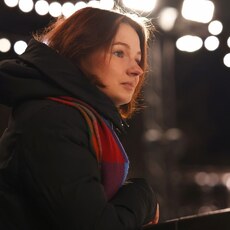 София, 32 из г. Санкт-Петербург.
