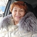 Раида, 58 лет