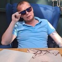 Рустем, 41 год