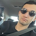 Илья, 28 лет