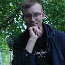 Сергей, 36 лет