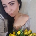 Алёна, 42 года
