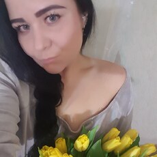 Алёна, 42 из г. Нижнекамск.