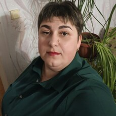 Фотография девушки Елена, 33 года из г. Миллерово