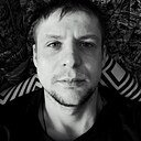 Дмитрий, 34 года