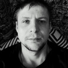 Фотография мужчины Дмитрий, 34 года из г. Обнинск