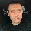 Сергей, 37 лет
