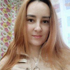 Фотография девушки Елена, 29 лет из г. Куртамыш