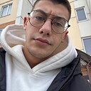 Валентин, 21 год