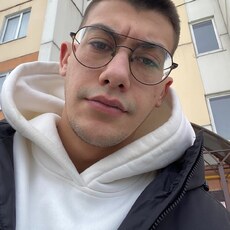 Фотография мужчины Валентин, 21 год из г. Сочи