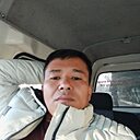 Abdullo, 37 лет
