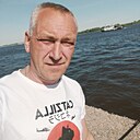 Алексей, 49 лет