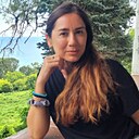 Рената, 42 года