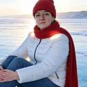 Марина, 42 года