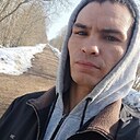 Александр, 31 год