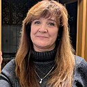 Ксения, 55 лет