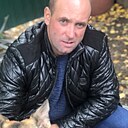 Сергей, 45 лет