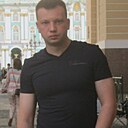 Сергей, 26 лет