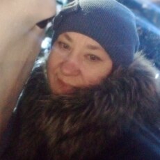 Фотография девушки Елена, 54 года из г. Харьков
