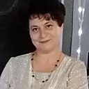 Оксана, 50 лет