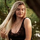 Анастасия, 30 лет