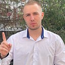 Егор, 19 лет