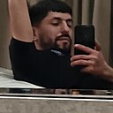 Сесен, 30 лет