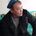 Азат, 48 лет