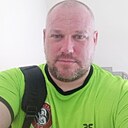 Евгений, 44 года