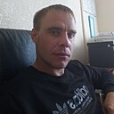Валентин, 35 лет