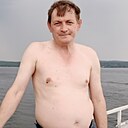 Николай, 53 года