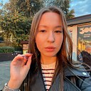 Алина, 23 года