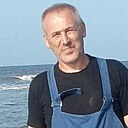 Василий, 52 года