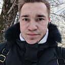 Никита, 27 лет