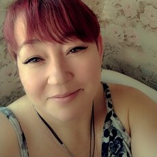 Фотография девушки Александра, 37 лет из г. Краснодар